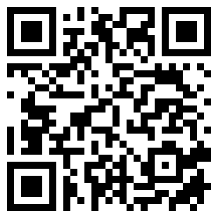 扫码下载熊熊荣耀官方正版