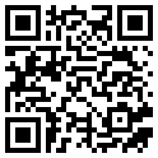 扫码下载星际飞船