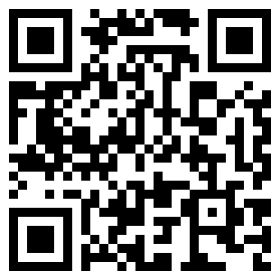 扫码下载熊猫键鼠映射器免激活版