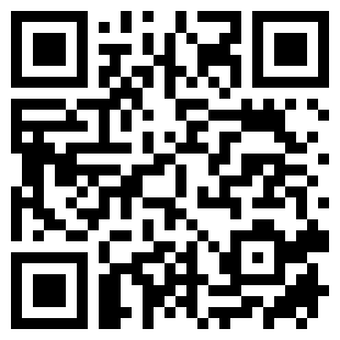 扫码下载熊出没之核变官方版