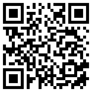 扫码下载雄霸三国之神鬼乱舞