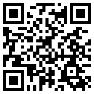 扫码下载凶手竟然是他