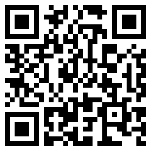 扫码下载幸存者之歌