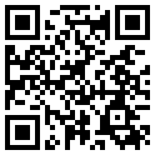 扫码下载幸存者要塞