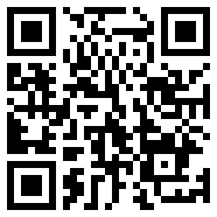 扫码下载幸存者村庄官方正版