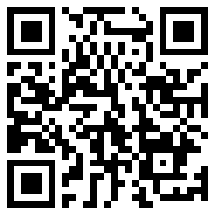 扫码下载形状节奏手机移植版