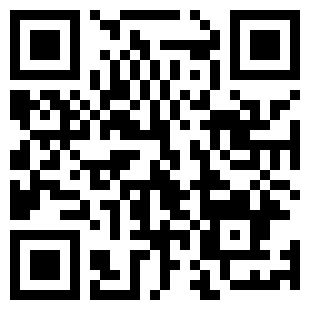 扫码下载星座英雄(3.5折满攻速奇迹)