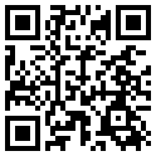 扫码下载星海特攻官方正版