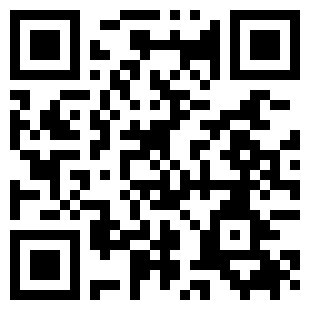 扫码下载星之梦幻岛