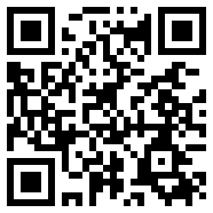 扫码下载星陨计划官方最新版