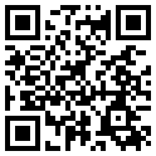 扫码下载星耀对决无敌版