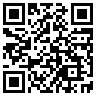 扫码下载星铁小助手抽卡分析工具