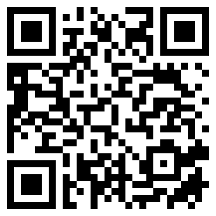 扫码下载星球重启捏脸数据库工具