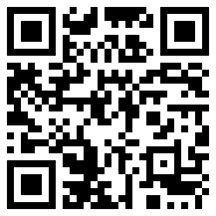 扫码下载星门