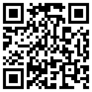 扫码下载星露谷物语存档修改器