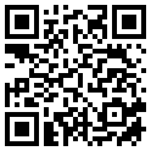 扫码下载香肠派对星空Pro框架