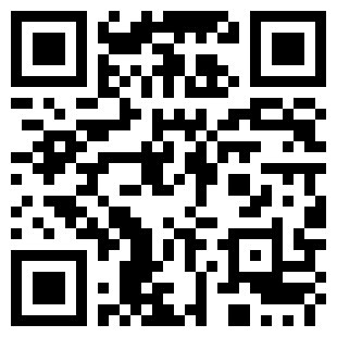 扫码下载星舰帝国