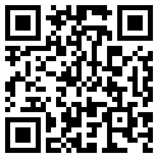 扫码下载星际英雄异军突袭最新版