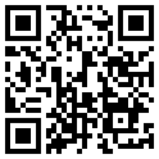 扫码下载邪恶之城