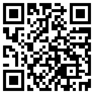 扫码下载星际炮塔无限点数版