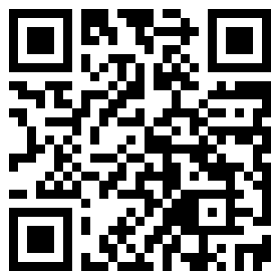 扫码下载星际角斗场