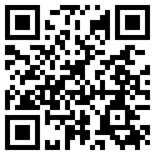 扫码下载星火对战平台app