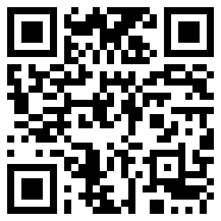 扫码下载星河恋歌官方正式版