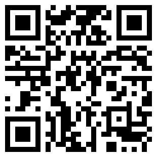 扫码下载星光森林