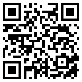 扫码下载星辰降临时(0.1折648福利版)