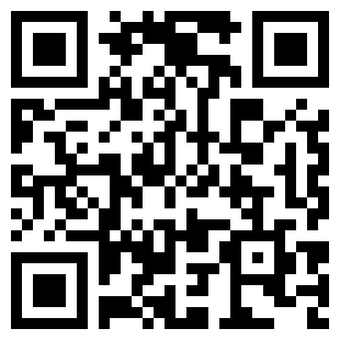 扫码下载新征战手游官方版