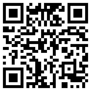 扫码下载新星足球4