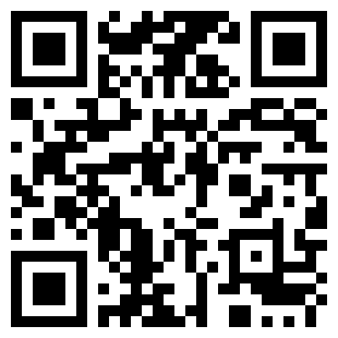 扫码下载新新魔塔2完整版