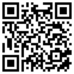 扫码下载新石器时代