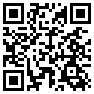 扫码下载小小神射手正版