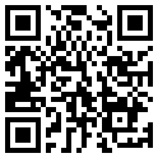 扫码下载新口袋妖怪GT