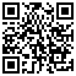 扫码下载新2048中文版