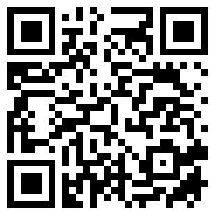 扫码下载心愈纸牌最新版