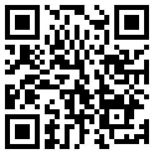 扫码下载心灵之眼