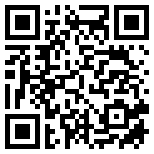 扫码下载心机虎游戏盒官方正版