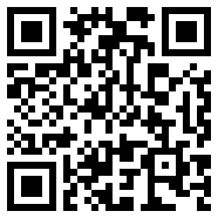 扫码下载心动女友2