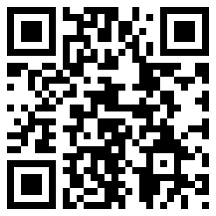 扫码下载斜坡赛车