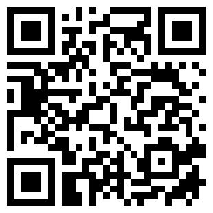 扫码下载啸天框架9.2防闪退稳定版