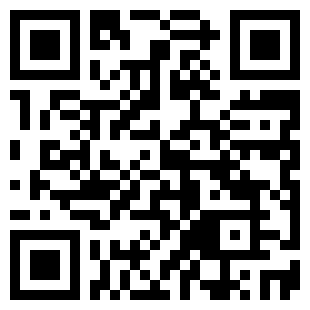 扫码下载校园女神模拟器汉化版