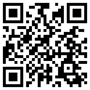 扫码下载肖申克的超市