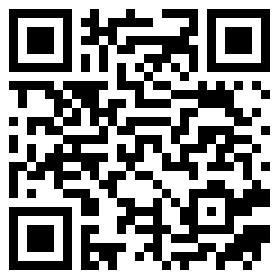 扫码下载小忍枪战计划去广告版