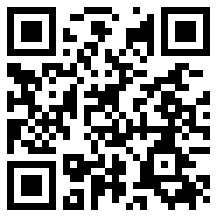 扫码下载小章鱼智逃迷宫