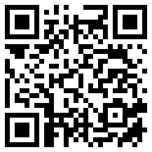 扫码下载小也画质大师·cop暗区突围