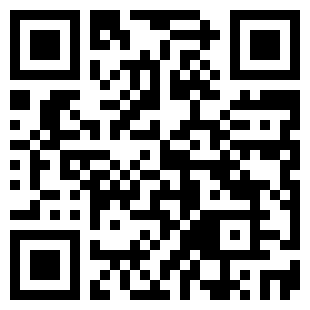 扫码下载小型任务手游去广告版