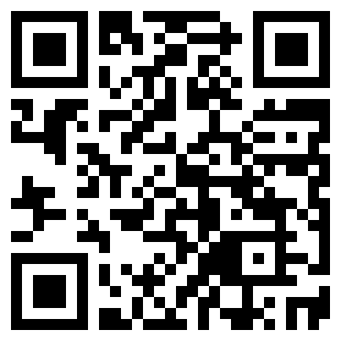 扫码下载小小指挥官中文版无限金币