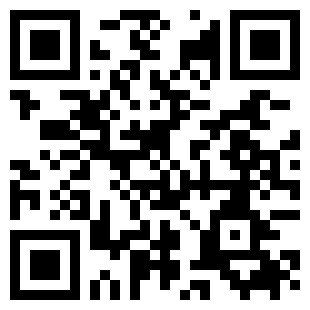 扫码下载小小英雄生存io免广告无限金币钻石版